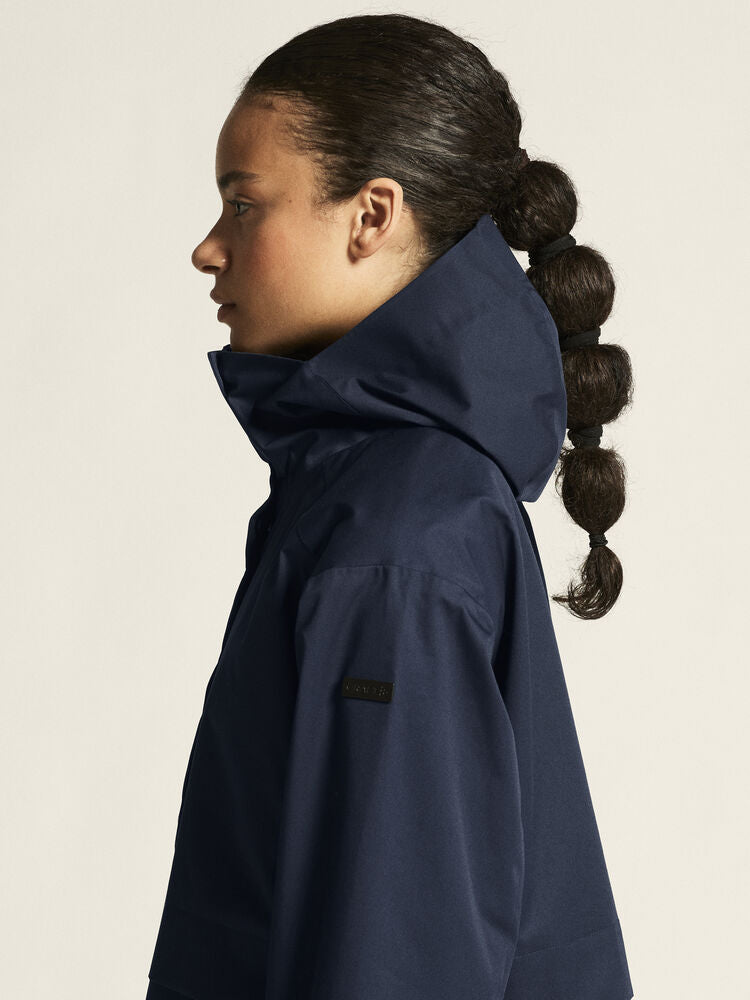 Urban Parka W von Craft – Blaze