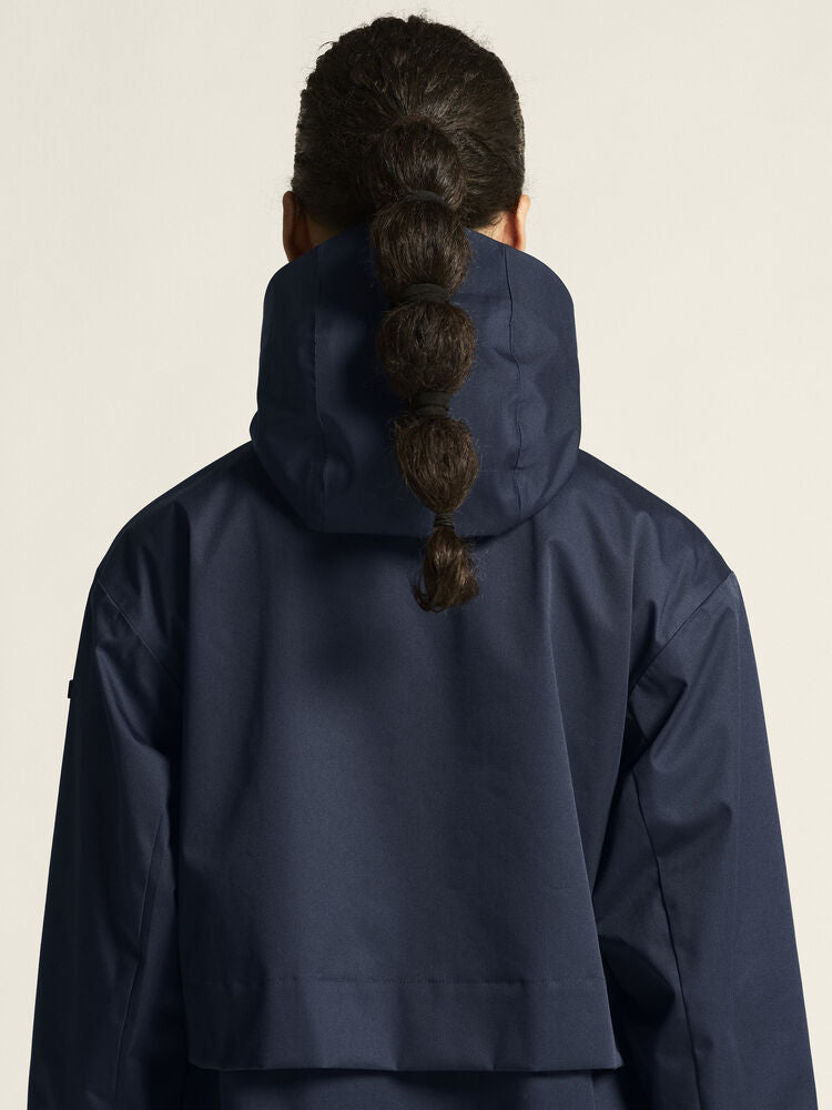 Urban Parka W von Craft – Blaze