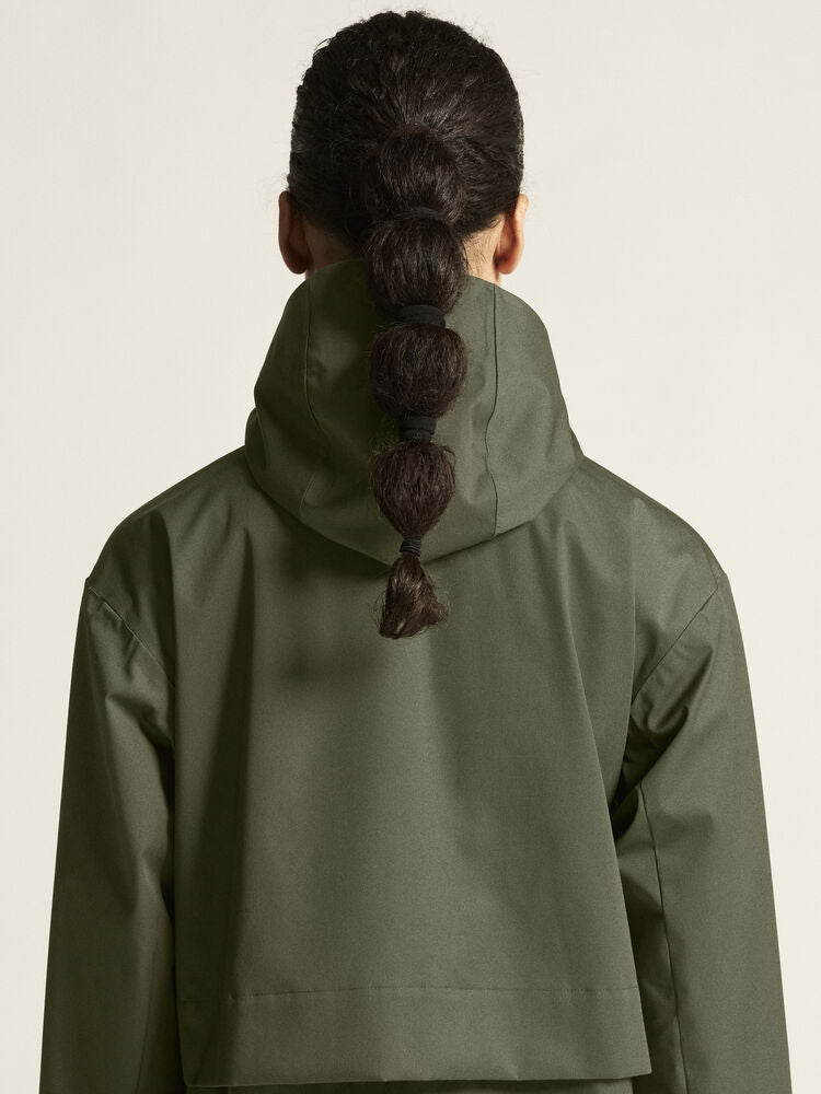 Urban Parka W von Craft – Blaze