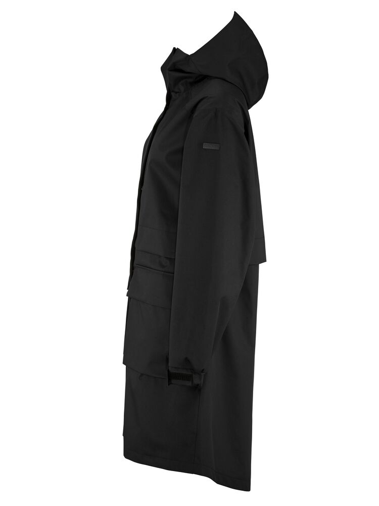 Urban Parka W von Craft – Blaze