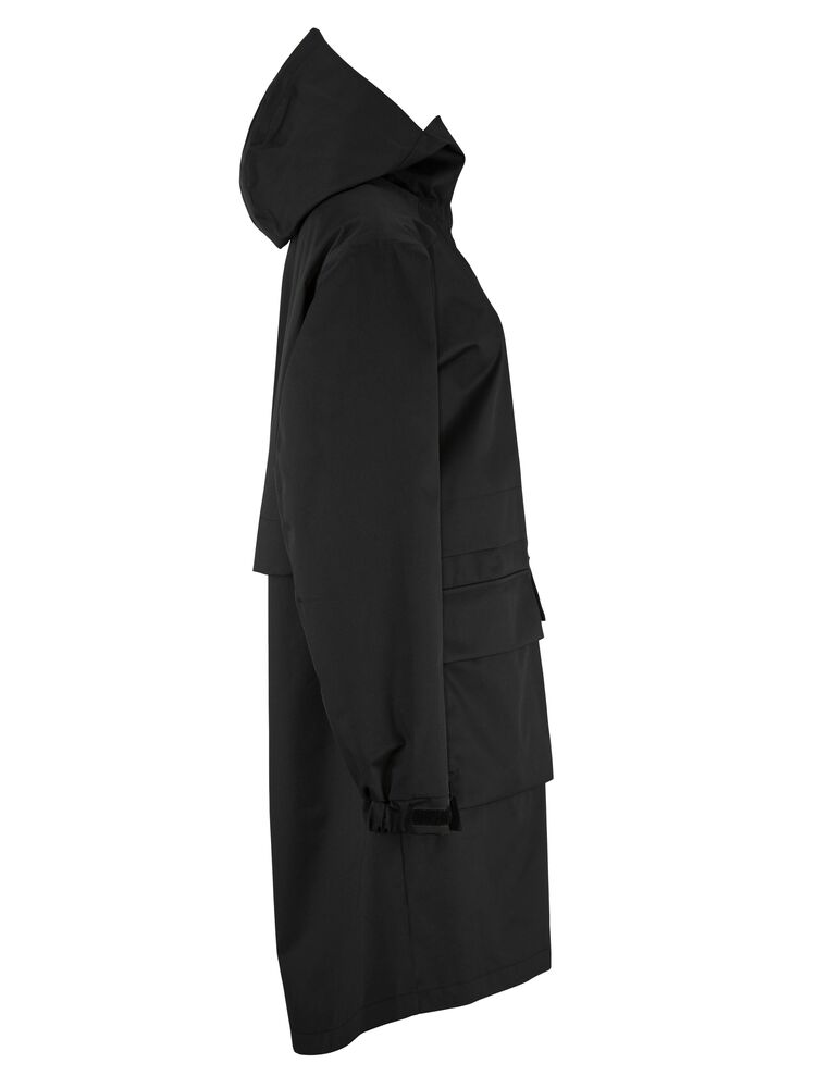 Urban Parka W von Craft – Blaze