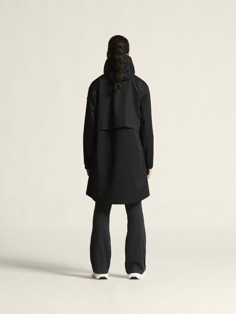 Urban Parka W von Craft – Blaze