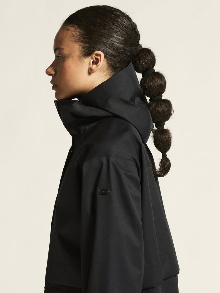 Urban Parka W von Craft – Blaze