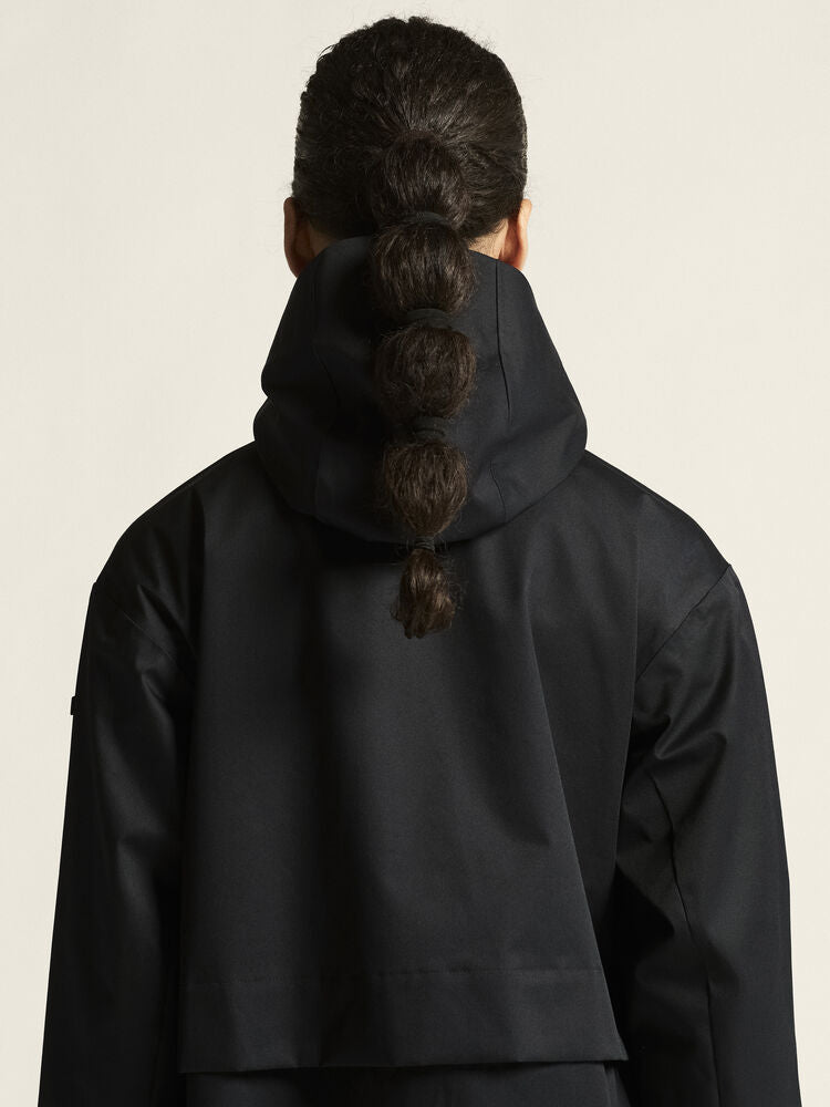 Urban Parka W von Craft – Blaze