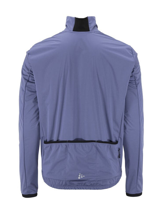 Craft Core Bike Subz Insulate Jacket M – Sportjacken
