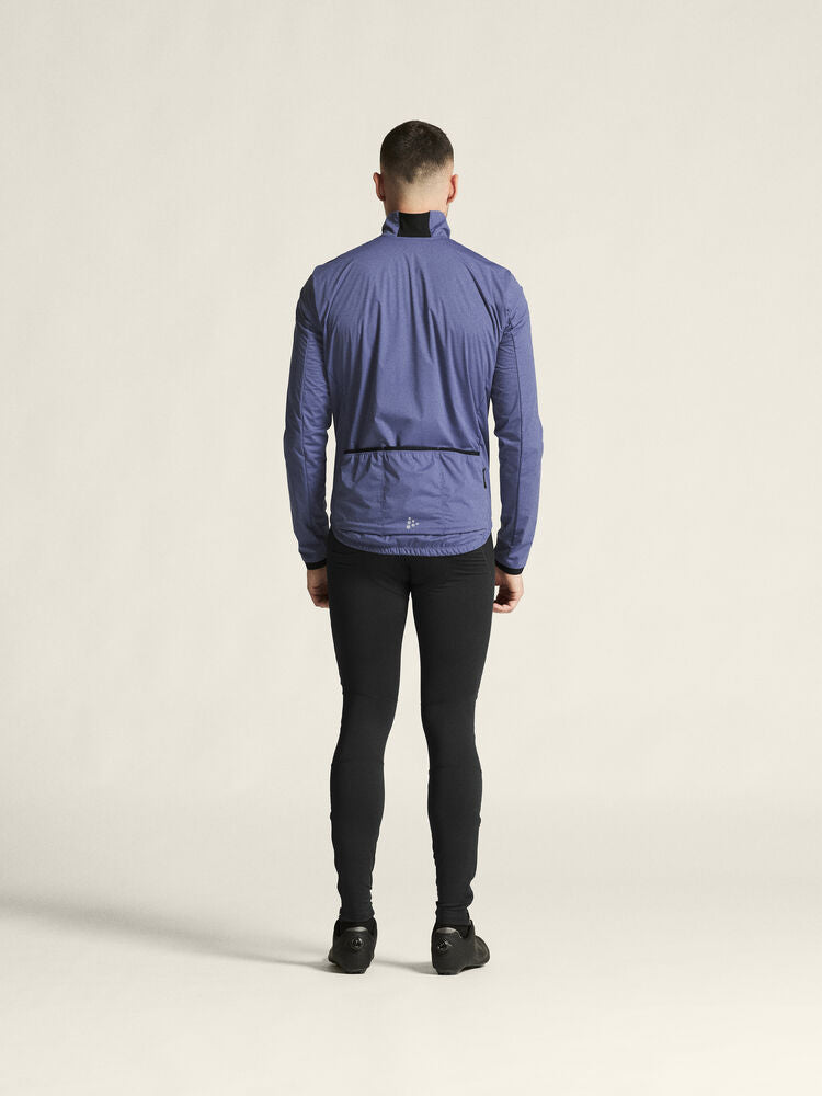 Core Bike Subz Insulate Jacket M von Craft – Aerinite