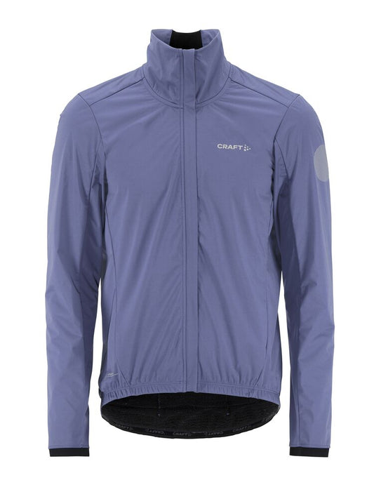 Craft Core Bike Subz Insulate Jacket M – Sportjacken