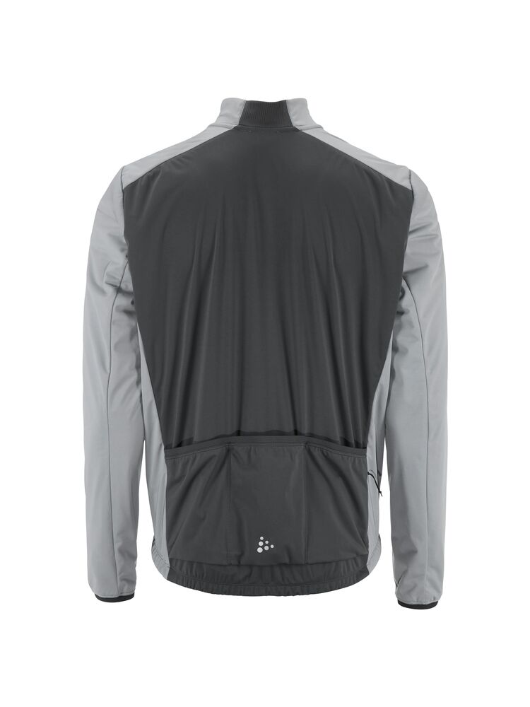 Core Bike Subz Insulate Jacket M von Craft – Aerinite
