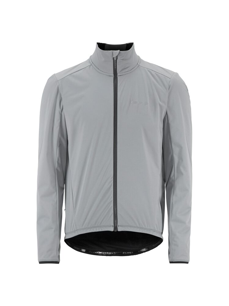 Core Bike Subz Insulate Jacket M von Craft – Aerinite