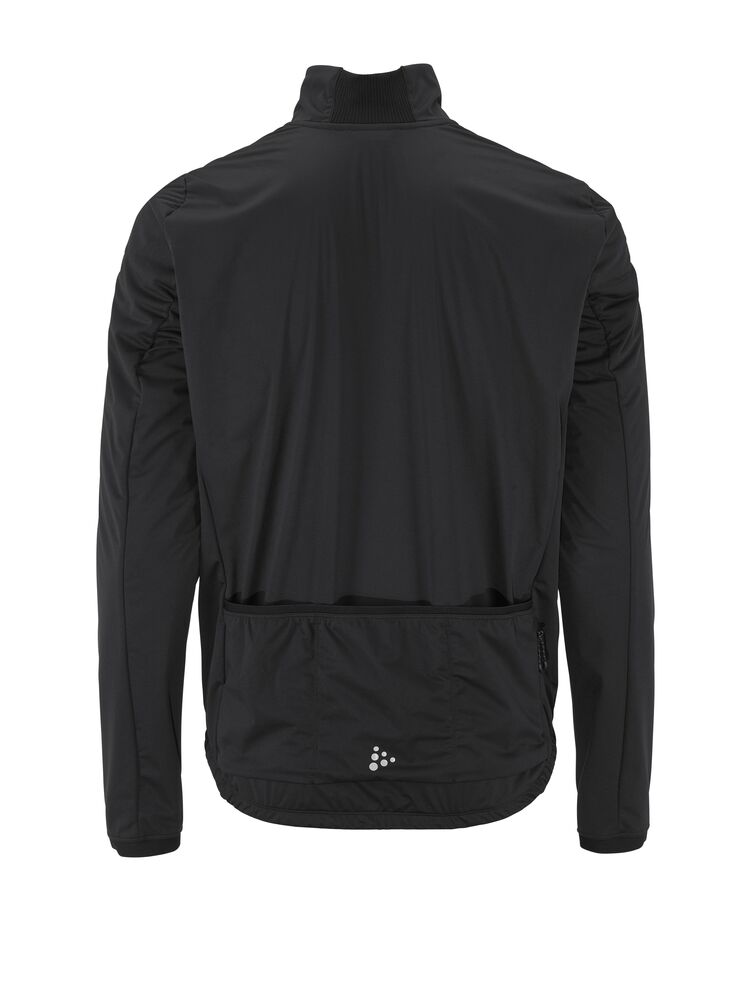 Core Bike Subz Insulate Jacket M von Craft – Aerinite