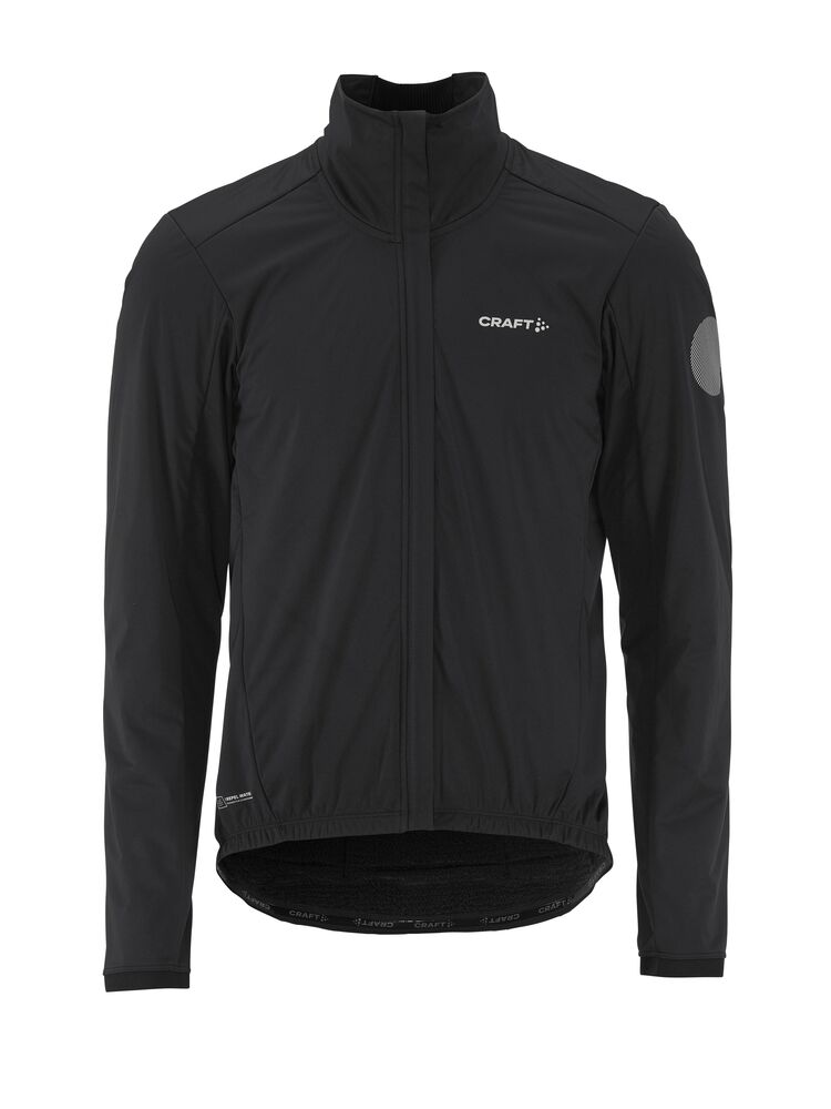 Core Bike Subz Insulate Jacket M von Craft – Aerinite