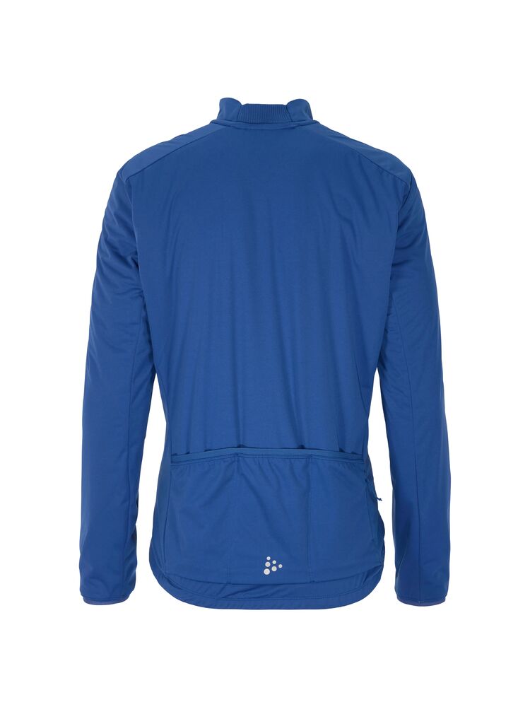 Core Bike Subz Insulate Jacket W von Craft – Aerinite