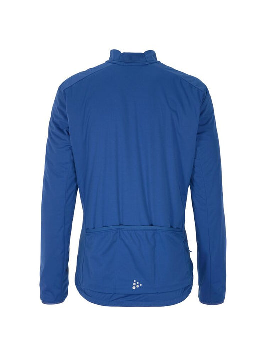 Craft Core Bike Subz Insulate Jacket W – Sportjacken