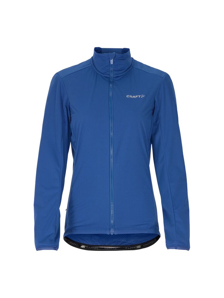 Core Bike Subz Insulate Jacket W von Craft – Aerinite