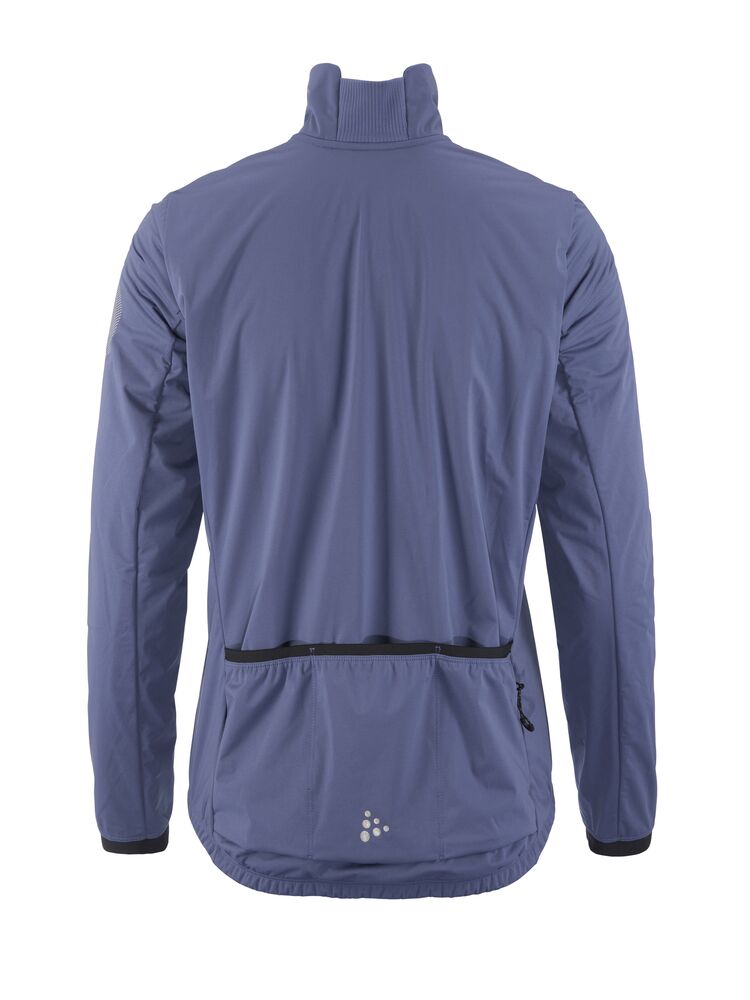 Core Bike Subz Insulate Jacket W - Fahrradjacke