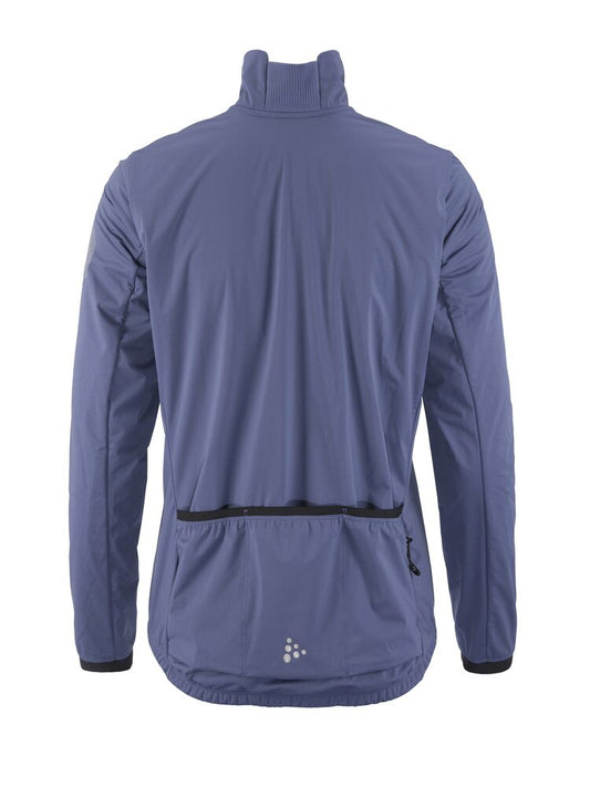 Core Bike Subz Insulate Jacket W - Fahrradjacke