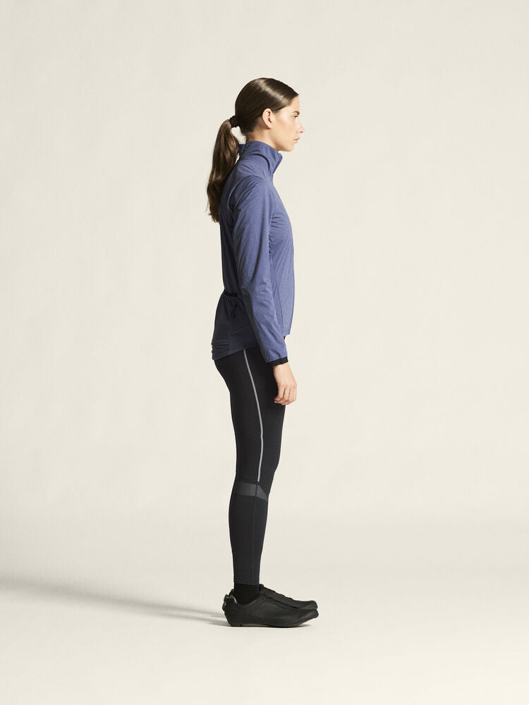 Core Bike Subz Insulate Jacket W - Fahrradjacke