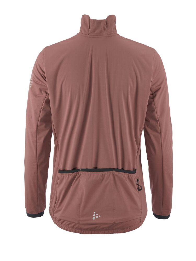 Core Bike Subz Insulate Jacket W - Fahrradjacke