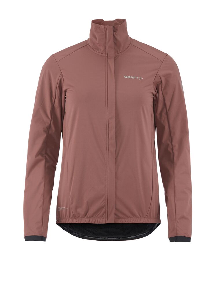 Core Bike Subz Insulate Jacket W von Craft – Aerinite