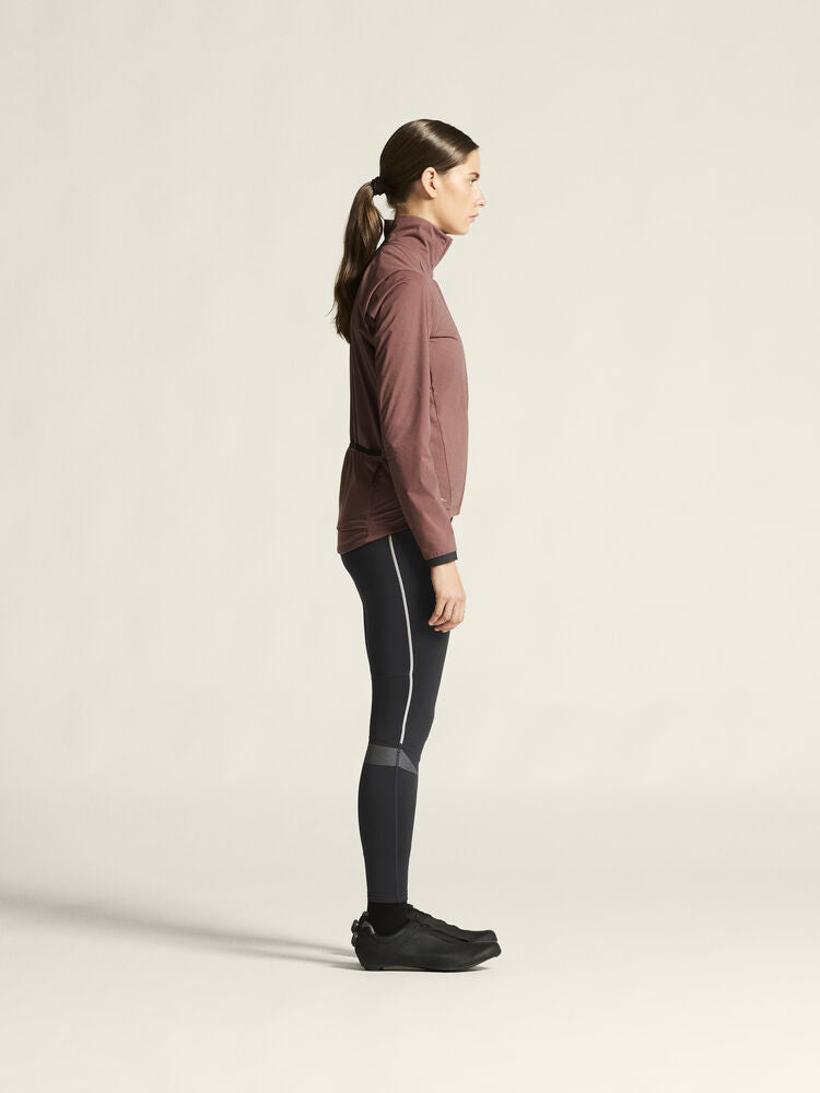 Core Bike Subz Insulate Jacket W von Craft – Aerinite