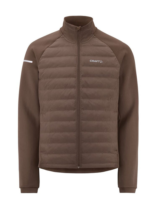 Craft Subz Jacket 4 M – Sportjacken