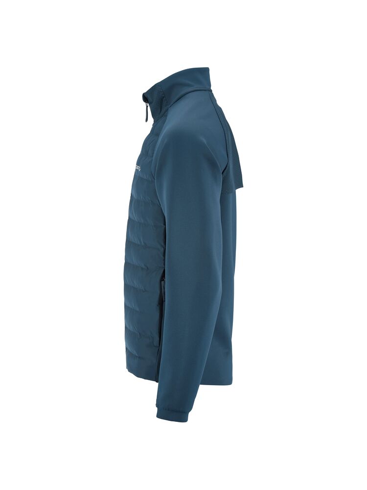 Subz Jacket 4 M von Craft – Prune