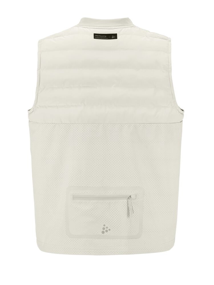 Subz Vest 4 M von Craft – Cloud