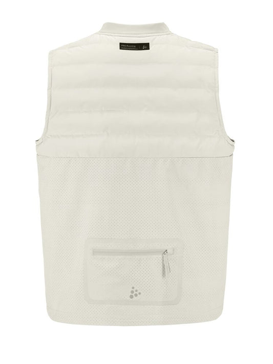 Craft Subz Vest 4 M – Sportjacken