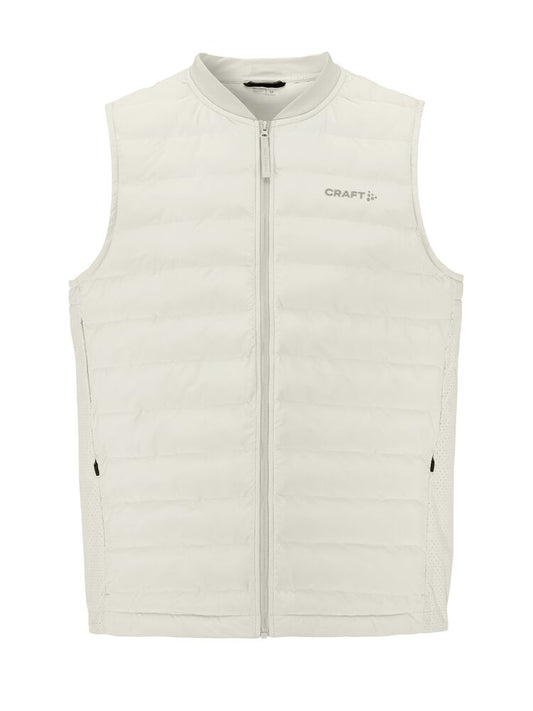 Craft Subz Vest 4 M – Sportjacken