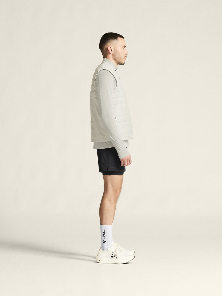 Subz Vest 4 M von Craft – Cloud