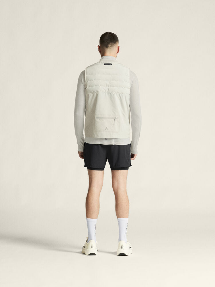 Subz Vest 4 M von Craft – Cloud