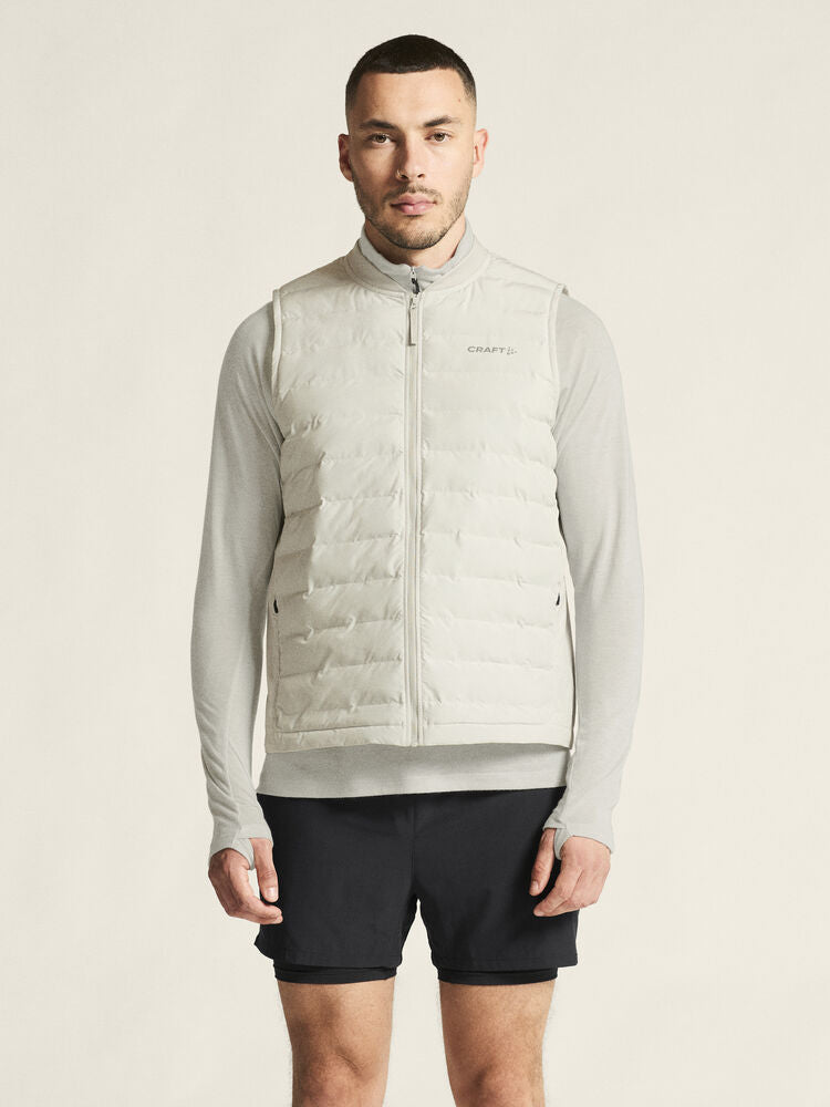Subz Vest 4 M von Craft – Cloud