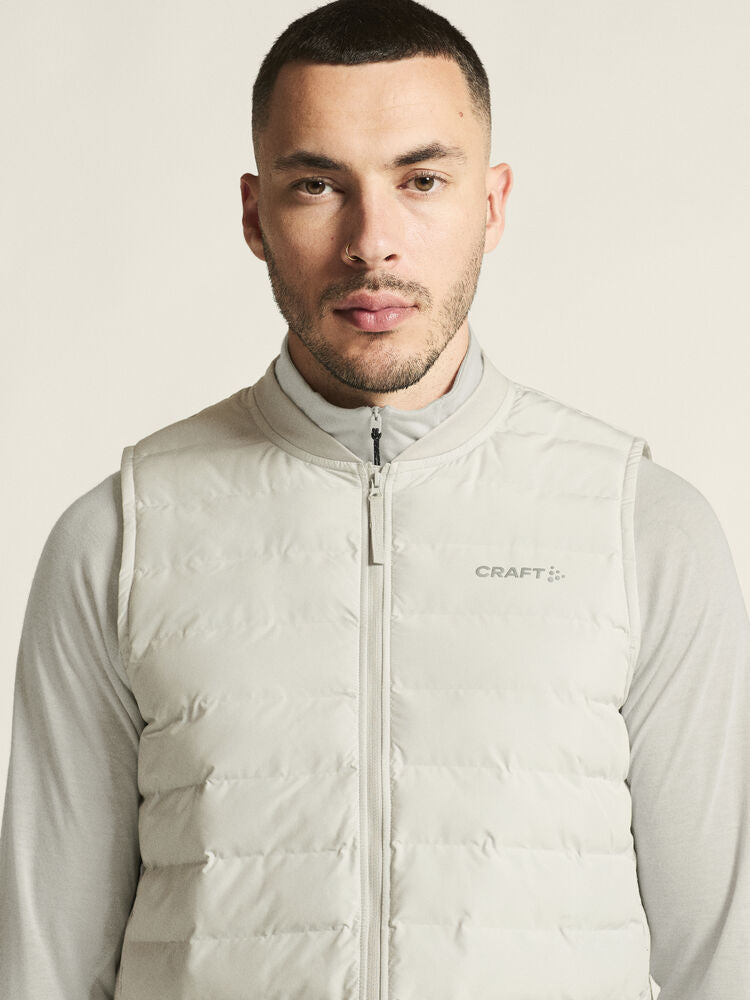 Subz Vest 4 M von Craft – Cloud