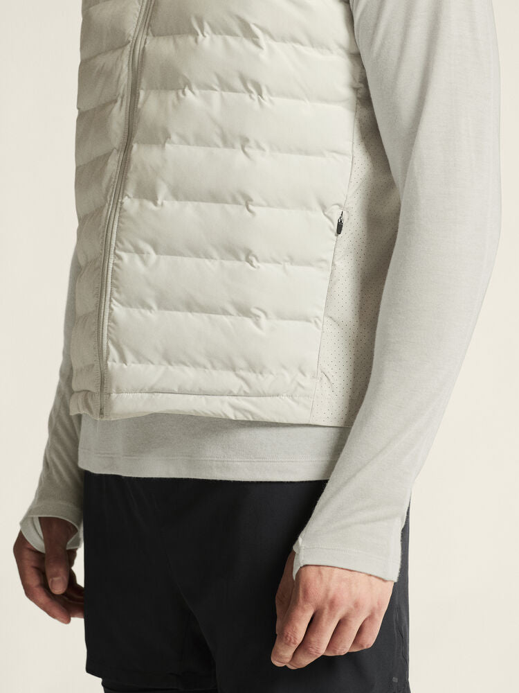 Subz Vest 4 M von Craft – Cloud