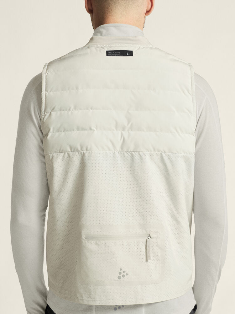 Subz Vest 4 M von Craft – Cloud