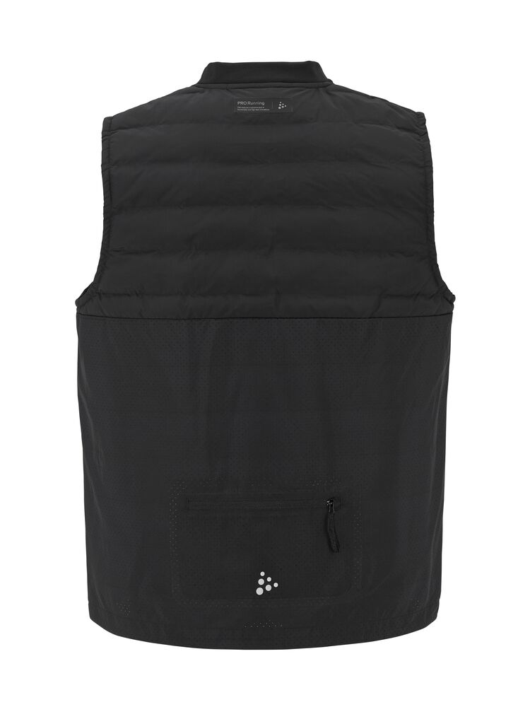 Subz Vest 4 M von Craft – Cloud