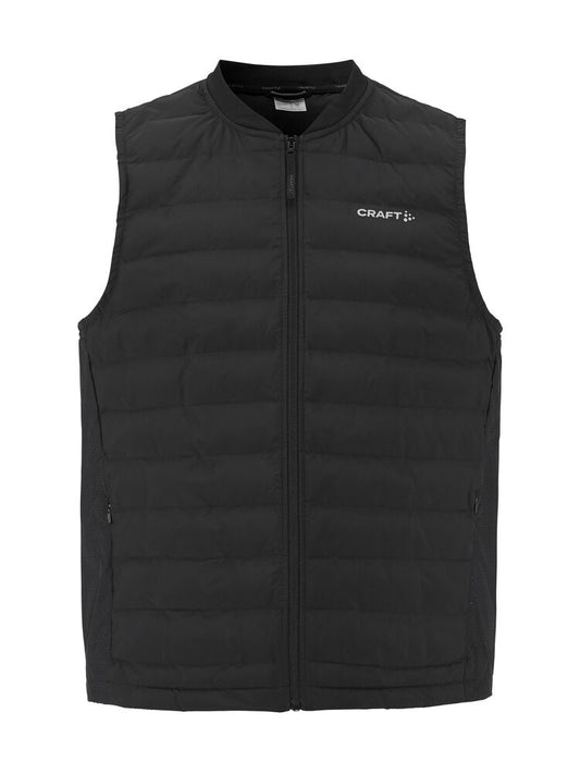 Subz Vest 4 M - hochfunktionale Laufweste