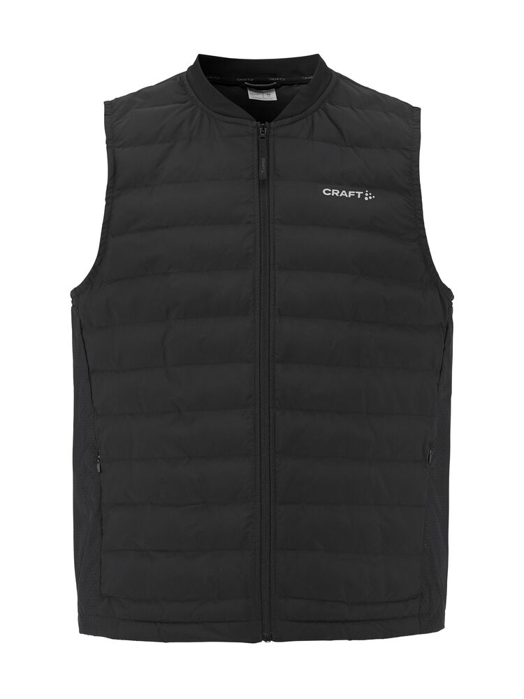 Subz Vest 4 M von Craft – Cloud