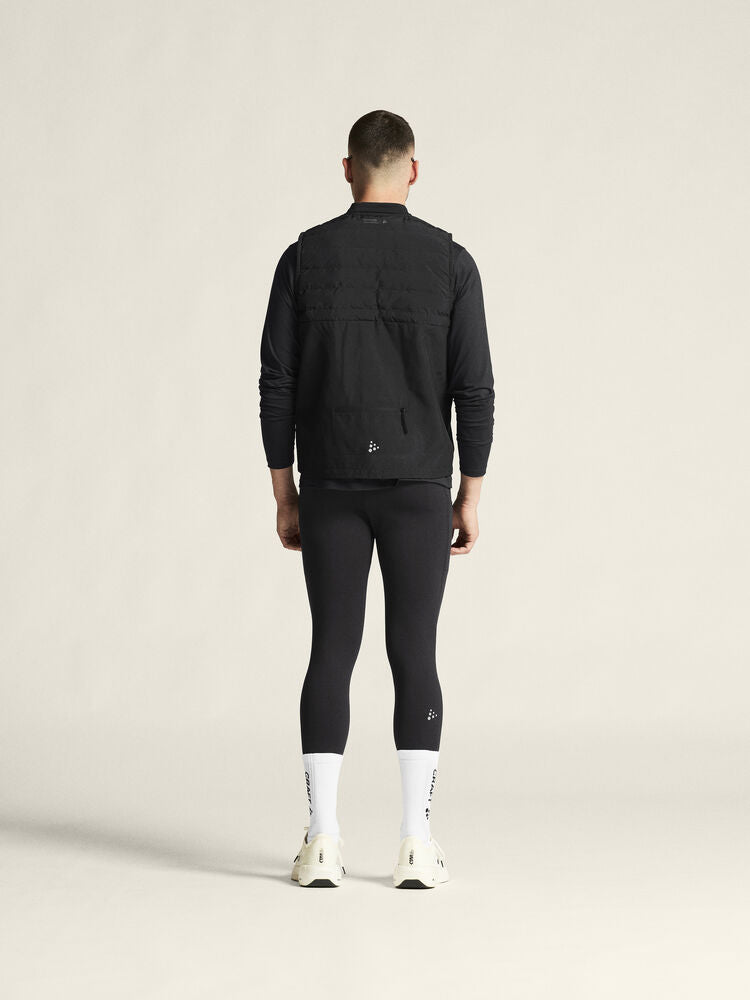 Subz Vest 4 M von Craft – Cloud