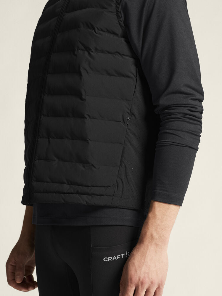Subz Vest 4 M von Craft – Cloud