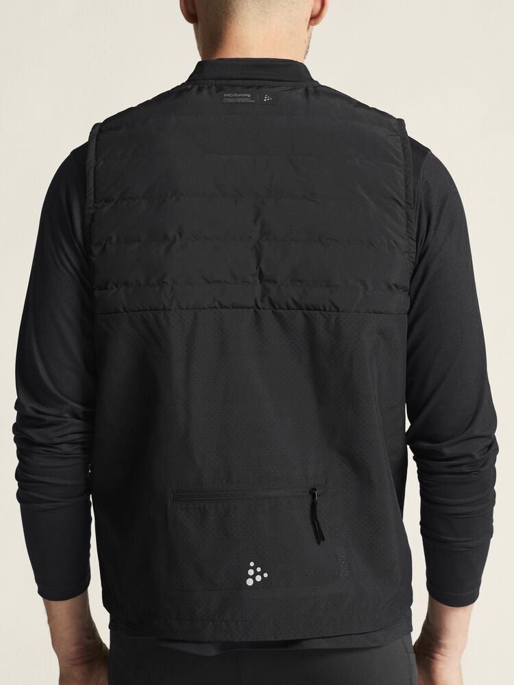 Subz Vest 4 M von Craft – Cloud