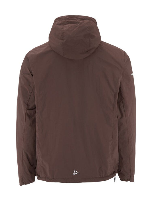 Craft Subz Light Jacket M – Sportjacken