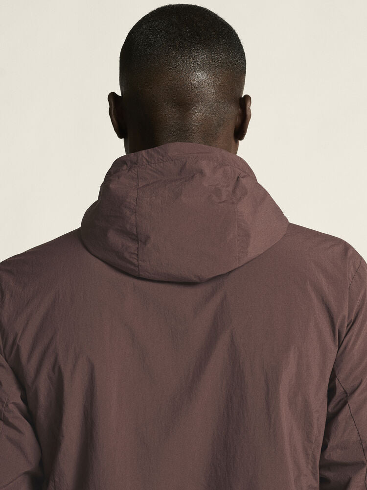 Subz Light Jacket M von Craft – Prune