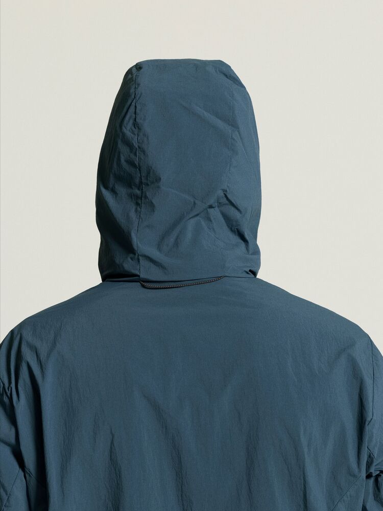 Subz Light Jacket M von Craft – Prune