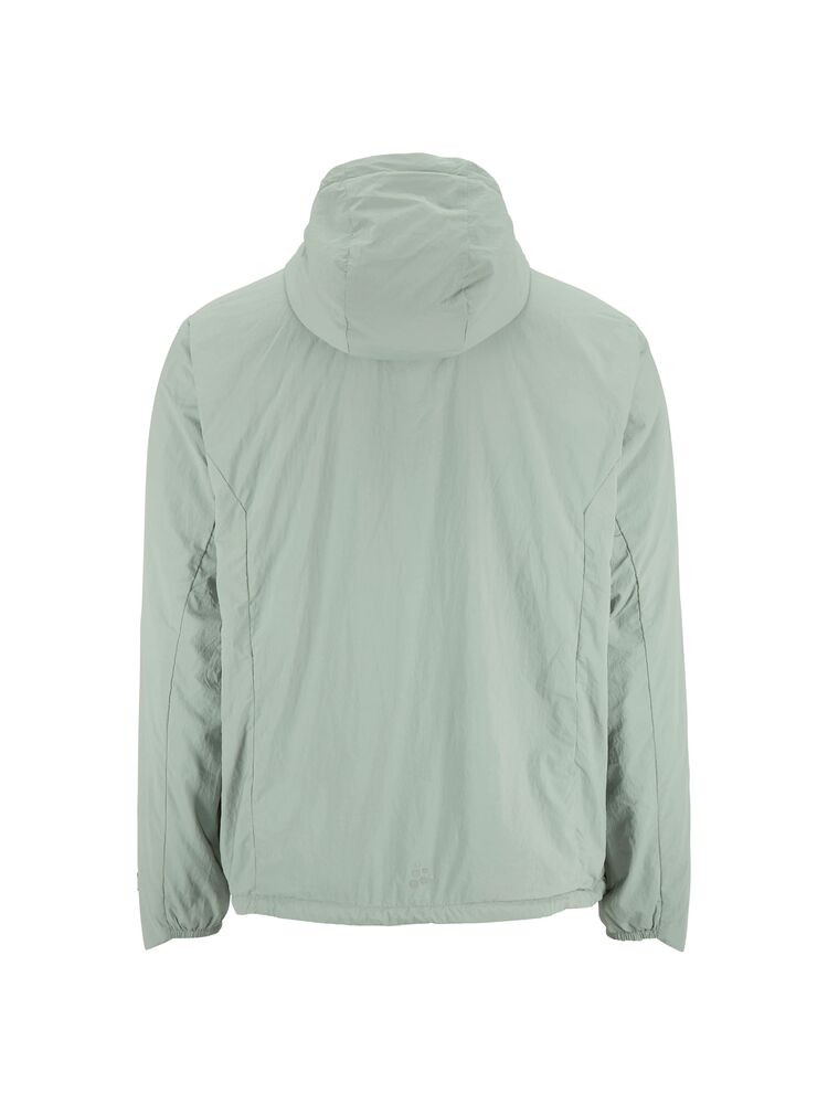 Subz Light Jacket M von Craft – Prune