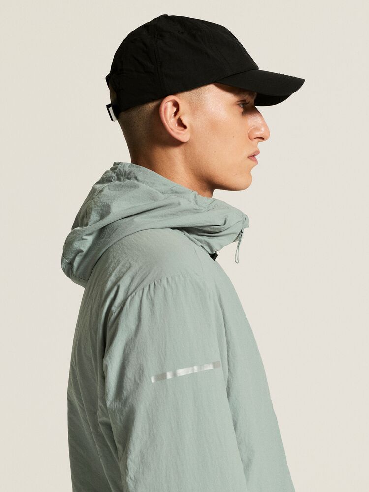 Subz Light Jacket M von Craft – Prune