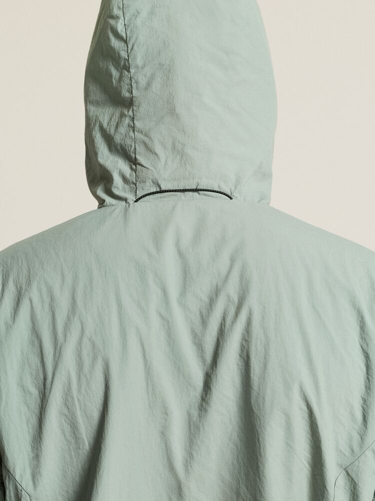 Subz Light Jacket M von Craft – Prune