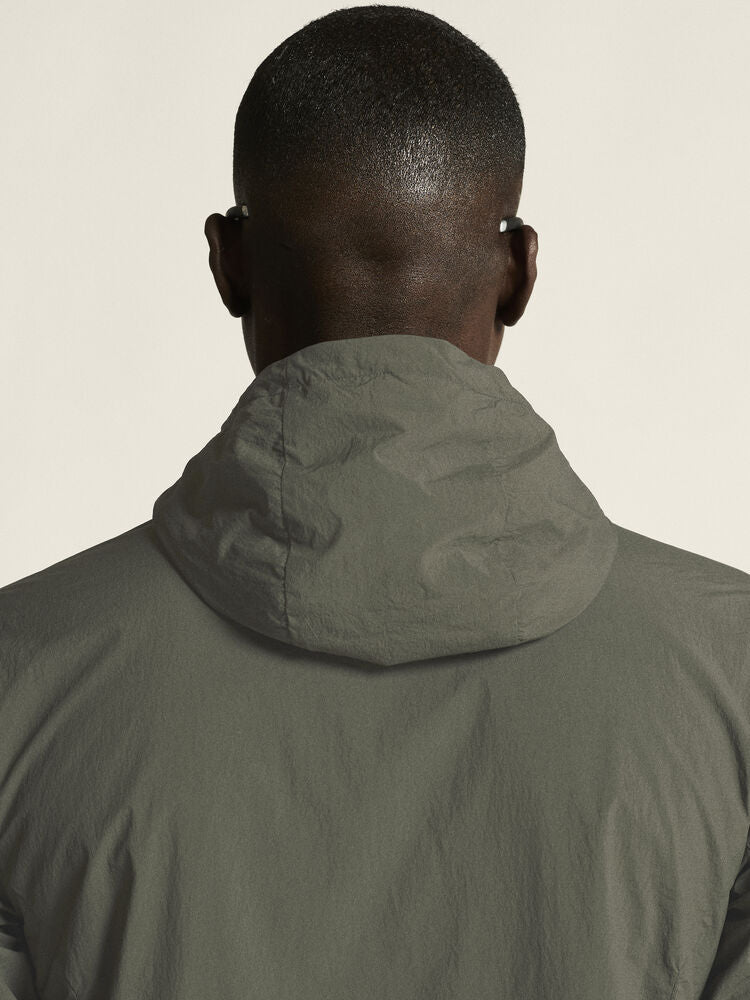 Subz Light Jacket M von Craft – Prune