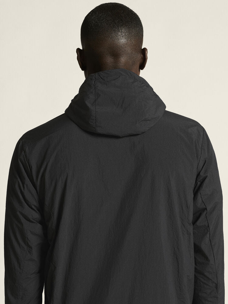 Subz Light Jacket M von Craft – Prune