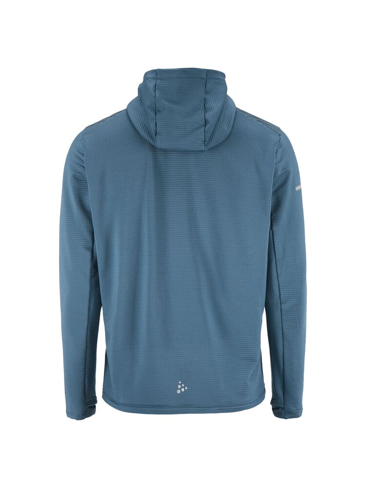 Subz Light Hood Sweater M von Craft – Chimera